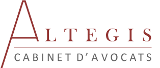Cabinet d’Avocats ALTEGIS - Droit des affaires & Immobilier Toulouse
